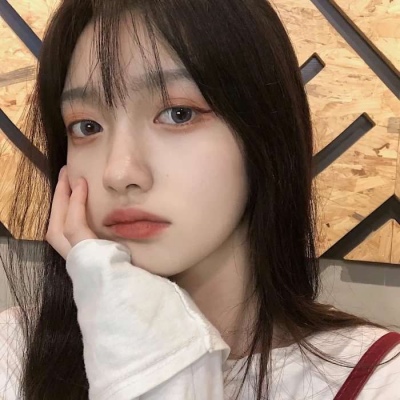 4399火线精英体验服下载