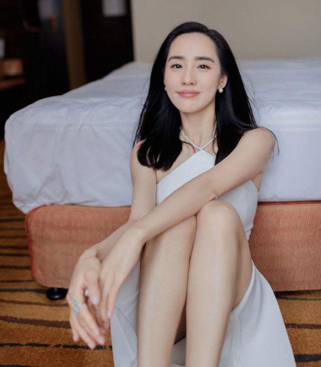 钢铁黎明网易版下载