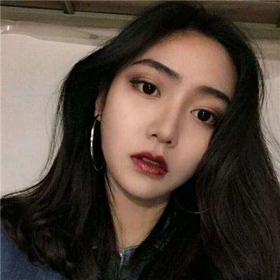 支付宝青云传手游下载