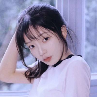 反派公司游戏