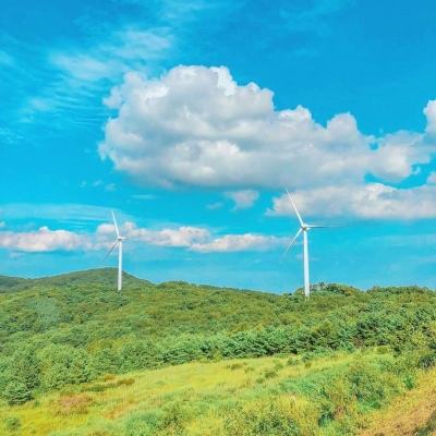 曙光战境手游百度版下载