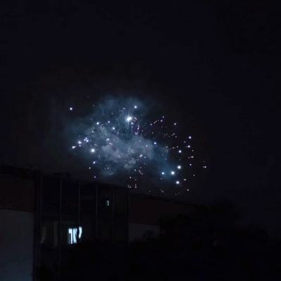 三生剑缘手游官方公测下载