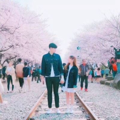 天朝城管队游戏下载