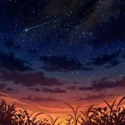 醉神舞变态版下载