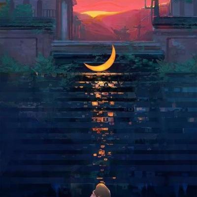 露西的狗游戏下载
