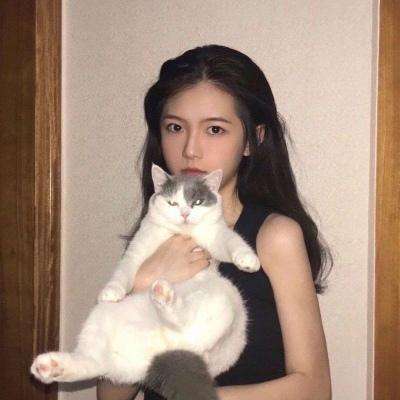 魔窟无尽的地下城内购破解版下载