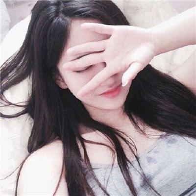 次元召唤师果盘客户端下载